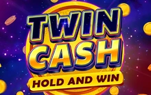 Twin Cash: Hold & Win - St8_penguin_king