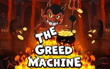 The Greed Machine - St8_penguin_king