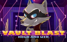 Vault Blast Hold & Win - St8_penguin_king