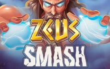 Zeus Smash - St8_penguin_king