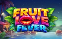 Fruit Love Fever - St8_inout_games