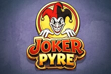 Joker Pyre - St8_inout_games
