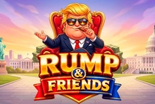 Rump & Friends - St8_inout_games