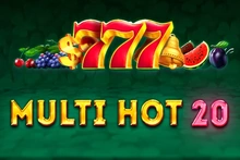 Multi Hot 20 - St8_smartsoft_gaming