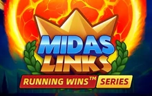Midas Links: Running Wins - St8_fugaso