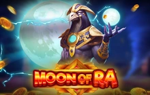 Moon Of Ra: Running Wins - St8_fugaso