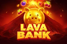 Lava Bank - St8_netgame_entertainment
