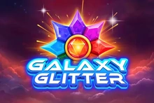 Galaxy Glitter - St8_netgame_entertainment