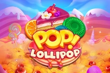 Pop! Lollipop - St8_netgame_entertainment