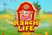 Ranch Life - St8_netgame_entertainment