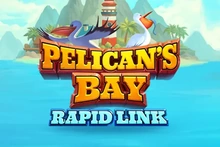 Pelican's Bay: Rapid Link - St8_netgame_entertainment