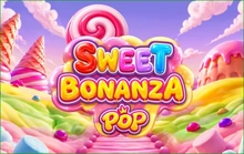 Sweet Bonanza Pop - Pragmatic
