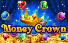 Money Crown - Amatic