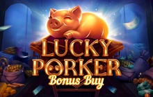 Lucky Porker Bonus Buy - St8_evoplay_entertainment