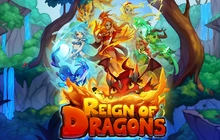 Reign Of Dragons - St8_evoplay_entertainment