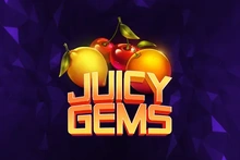 Juicy Gems - St8_evoplay_entertainment