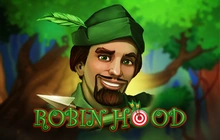 Robin Hood - St8_evoplay_entertainment
