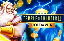 Temple of Thunder II - St8_evoplay_entertainment
