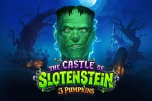The Castle of Slotenstein - St8_evoplay_entertainment