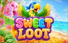Sweet Loot - Pragmatic