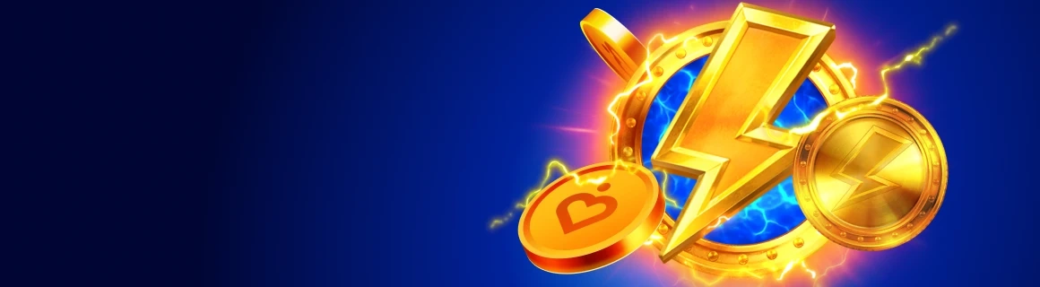 Coin Strike 2: Hold and Win Самое время сыграть в новинку от Playson - Pokerdom