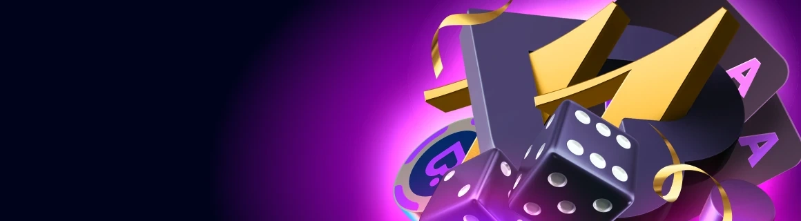 Алхимия азарта от Evolution - Pokerdom