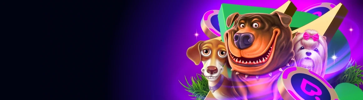 Турнир в разгаре! 1 500 000₽ от Pragmatic - Pokerdom