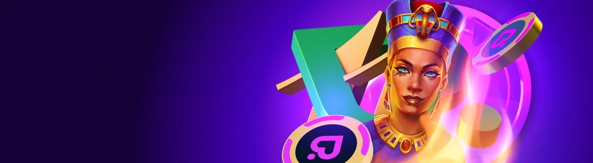 Турнир в разгаре! 1 500 000₽ от Playson - Pokerdom