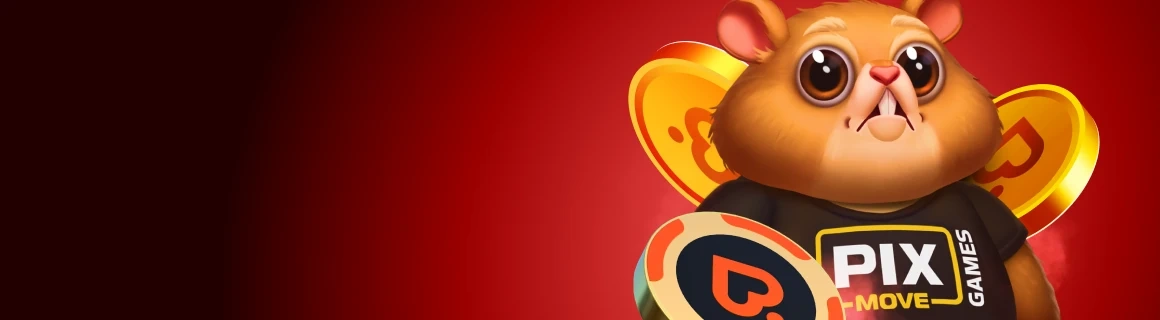 Встречай нового провайдера! - Pokerdom