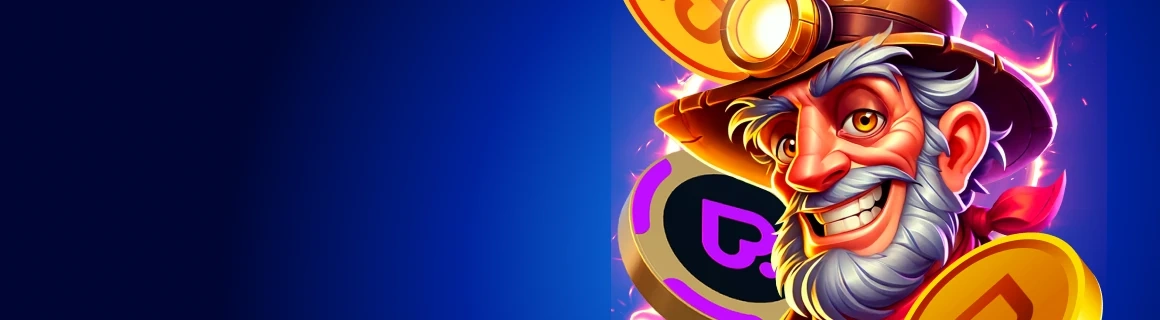 Врывайся в турнирот Onlyplay - Pokerdom