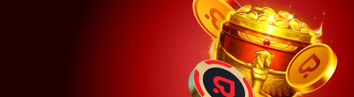 Sun of Egypt 5 Новинка от 3 Oaks - Pokerdom