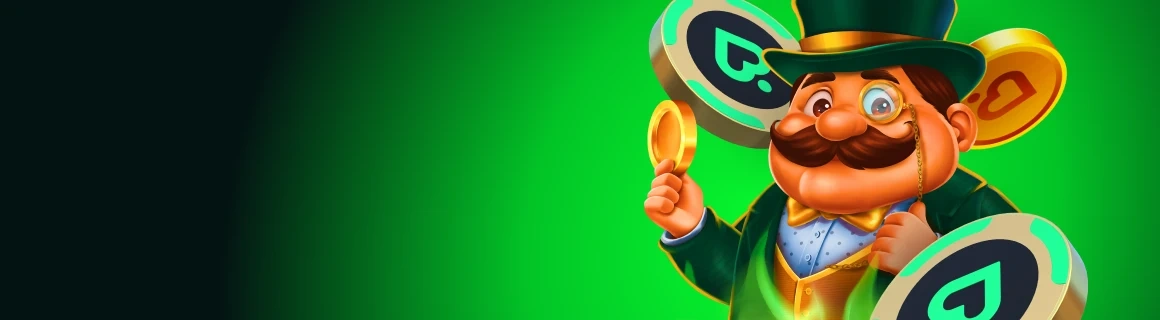 Крупные выигрышив новинке от Ruby Play - Pokerdom