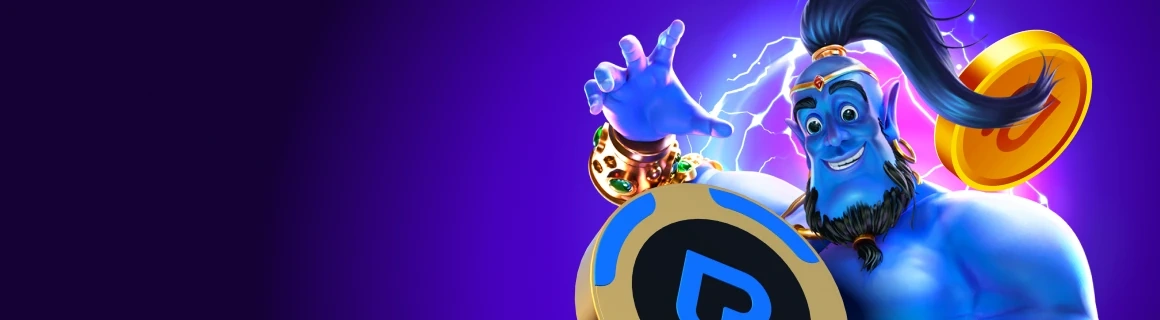 Mystic WishesПре-релиз от Pragmatic - Pokerdom
