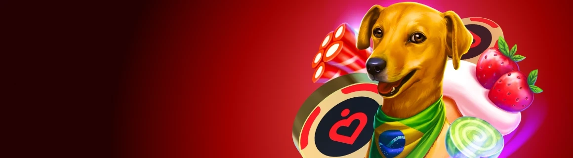 800 000 рублейв турнире от Amusnet! - Pokerdom