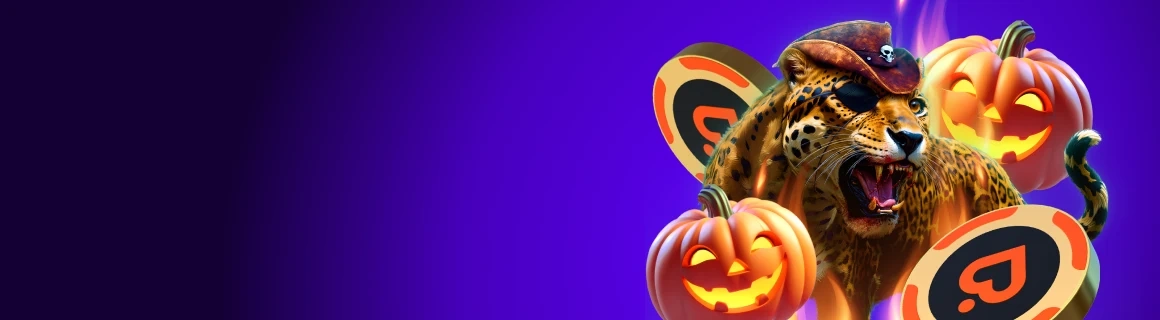 Mystery Booster1 000 000 000₸ Voltentдан - Pokerdom