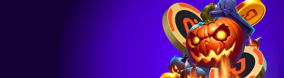 2 500 000 теңгеMancalatдан турнирде! - Pokerdom