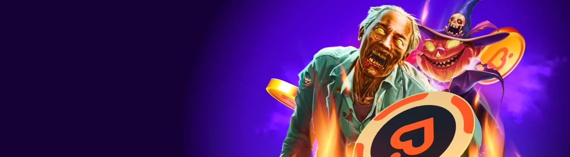 Pragmatic ұсынға үшін 55 500 кездейсоқ жүлде - Pokerdom