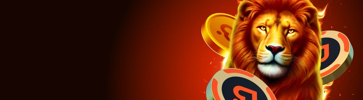 Крупные выигрышив новинке от 3 Oaks - Pokerdom