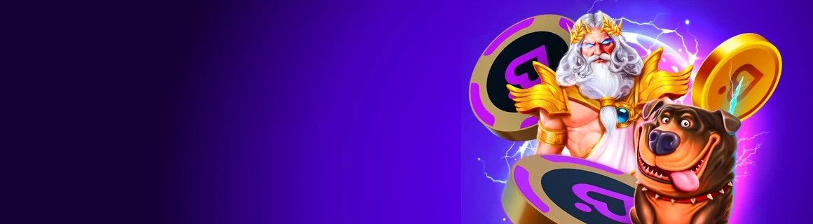 Jackpot Storm by Pragmatic Play - Pokerdom