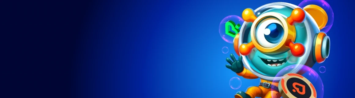 Mancala турниріндегіғарыштық жүлделер - Pokerdom