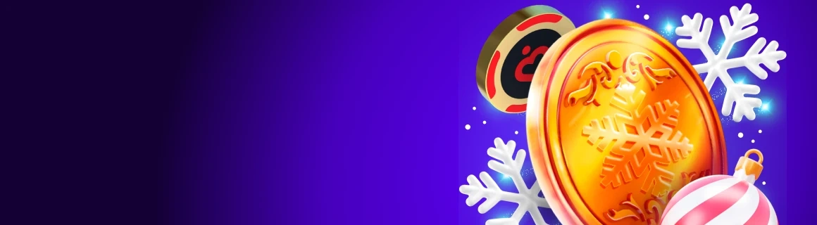 200 000 000 so'mAmusnet turnirida - Pokerdom