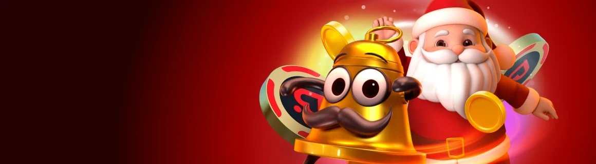 200 000 000 so'mEndorphina turnirida - Pokerdom