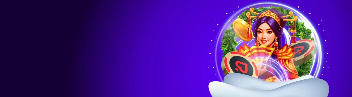 10 000 000 ₸3 OAKS турнирінде - Pokerdom