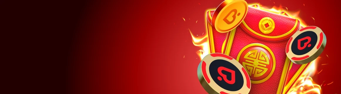 Lucky Fortune TreeЖаңадан Pragmatic Play! - Pokerdom