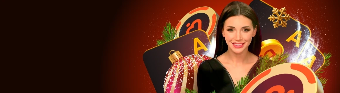 Прагматикалық турнирдегіБлэкджек шайқасы - Pokerdom