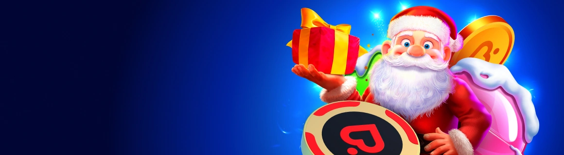 20 000 $in the Pragmatic Play Tournament - Pokerdom