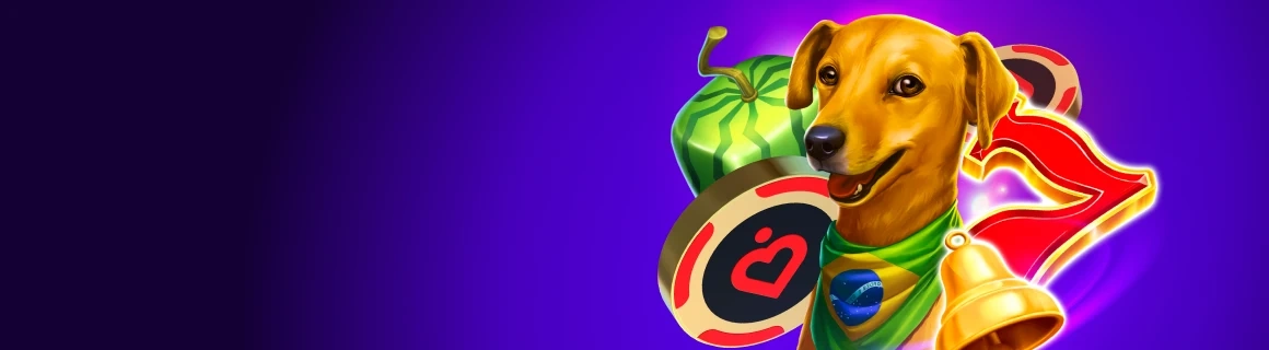 Алхимия азартав турнире Amusnet! - Pokerdom
