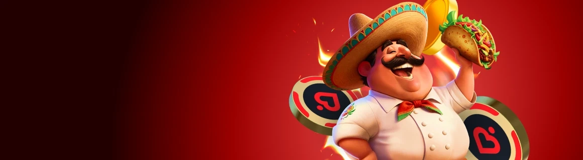 Keling, bayramda ziyofat qilaylikMancala turnirida! - Pokerdom