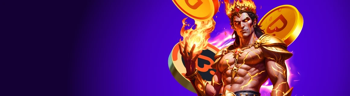 Турнир Amigo Gamingөте қызу өтіп жатыр - Pokerdom