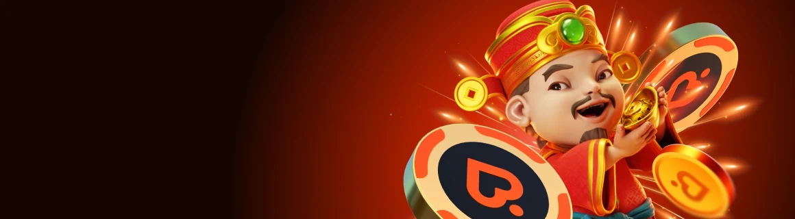 Endorphina yangi o'yinidaoltin minoralar kutmoqda - Pokerdom